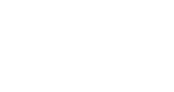 BVRLA logo