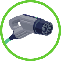 Driving your fleet electrification