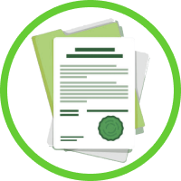 Proactive fleet policy