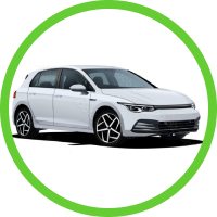 Exceptional lease rates